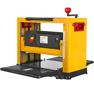 Wholesale Cheap Price 2000W High Quality Surface Woodworking Planer Machine