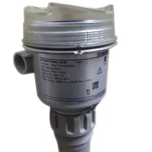 DN20 Flow Meter sitrans fc5000/3100 lưu lượng kế