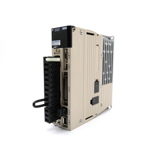 ServoPack Drive SGDV-180A01A SGDV-120A11A SGDV-120A01A SGDV-7R6A11A SGDV-7R6A01A SGDV-5R5A11A SGDV-5R5A11AY806AA - Product Image 4