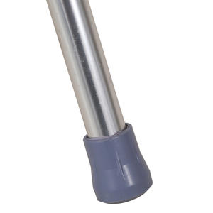 Canne <span class=keywords><strong>de</strong></span> marche avec lumière, <span class=keywords><strong>chaise</strong></span>-canne avec siège pour une utilisation durable - Product Image 3