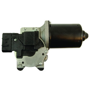 มอเตอร์ปัดน้ำฝน 77364080 สำหรับระบบปัดน้ำฝนรถยนต์ Fiat Peugeot Citroen - Product Image 1