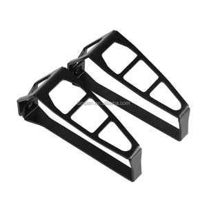 Accessoires de moto pour BMW R1250GS Protection des feux clignotants avant et arrière LED S1000XR R <span class=keywords><strong>1250</strong></span> GS R1250 GS S1000 <span class=keywords><strong>XR</strong></span> S 1000XR - Product Image 6