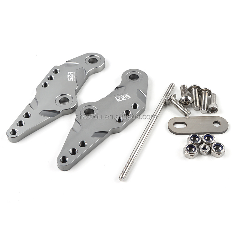 ไทเทเนียม