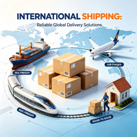 Aspirateur visuel portatif haute définition Wifi 65kPA pour points noirs et nettoyage en profondeur des pores du visage et du nez