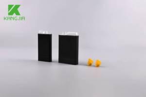 Bouteilles de réactif de biochimie en plastique HDPE vides 25 65 85 55 23ml pour Abbott Alinity C - Product Image 6