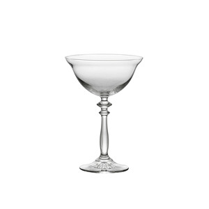 มินิคัพ 1924 14 ซล. สูง 15.2 ซม. เส้นผ่านศูนย์กลาง 7.5 ซม. ลิบบีย์ - Product Image 1