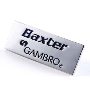 16 estilos <span class=keywords><strong>Bob</strong></span> <span class=keywords><strong>Esponja</strong></span> bebé broche dibujos animados lindo <span class=keywords><strong>piña</strong></span> <span class=keywords><strong>casa</strong></span> anime esmalte pines Patrick Star solapa PIN para la venta - Product Image 4