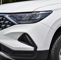 Vente d'usine ADS Accessoires automobiles Systèmes d'éclairage automobile Assemblage de phares à LED Phare pour V-W Jetta VS5 2019-2021 LED