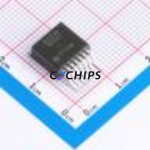 Transistor NTBG015N065SC1 TO-263-7 Nuevo y Original, MOSFET de Carburo de Silicio (SiC MOSFET) - Product Image 1