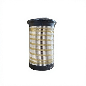 Filtro de Combustible Más Vendido 509-5694 5095694 Nuevo para Excavadoras Caterpillar 320 Reemplaza el Elemento Filtrante - Product Image 1