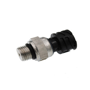 Capteur de pression de carburant 21634021 pour camions Volvo Penat Diesel D12 D13 FH - Product Image 2