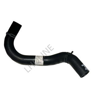 Tuyau de refroidissement 9014835 en caoutchouc EPDM pour système de refroidissement du moteur, pièce de rechange - Product Image 4
