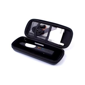 Toptan taşınabilir taş dedektörü moissanite tester elmas test makinesi - Product Image 6