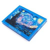 Aimant de réfrigérateur en acrylique, forme 3D, avec sable mouvant liquide, scène urbaine, création culturelle, cadeau promotionnel d'entreprise, en gros, haute qualité