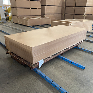 <span class=keywords><strong>MDF</strong></span> laminado de 3mm de alta densidad <span class=keywords><strong>resistente</strong></span> <span class=keywords><strong>a</strong></span> <span class=keywords><strong>la</strong></span> <span class=keywords><strong>humedad</strong></span> al por mayor - Product Image 2