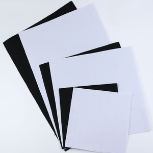 Daida — tissu brodé à points <span class=keywords><strong>de</strong></span> <span class=keywords><strong>croix</strong></span>, <span class=keywords><strong>toile</strong></span> <span class=keywords><strong>pour</strong></span> bricolage, couture, artisanat - Product Image 2