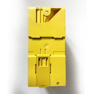 FANUC A03B-0823-C013 Piezas Industriales Nuevas Originales, Módulo de Unidad de Placa de E/S - Product Image 4