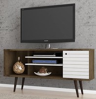De table salle tv tv ensemble Offre Spéciale pas cher tv cabinet prix