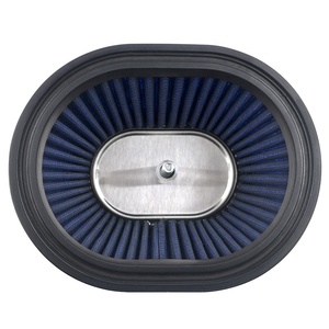 Bán Buôn Phụ Tùng Xe Máy Bộ Lọc Không Khí Cho 2xJ-14451-00-00 Yamaha <span class=keywords><strong>Blaster</strong></span> 200 YFS200 Breeze Grizzly 125 YFA125 Raptor 250 - Product Image 2
