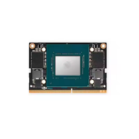 900-83668-0030-000 16GB Módulo AI Inteligencia artificial Chip integrado Procesador de placa de desarrollo de computación