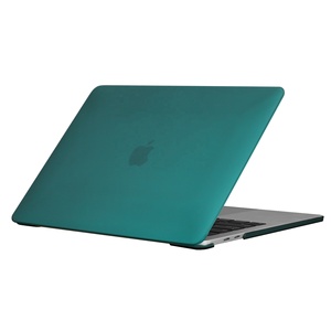 New Hot Bán Frosted dầu cao su quá trình trường hợp đối với MacBook Air 13 <span class=keywords><strong>inch</strong></span> 2337 - Product Image 5