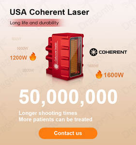 Equipo de Belleza para Depilación <span class=keywords><strong>Láser</strong></span> Permanente 755 808 940 1064 con Lo Último en <span class=keywords><strong>Láser</strong></span> de Diodo Frío Listo para Enviar - Product Image 4