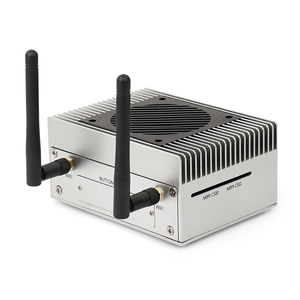 Jetson ORIN NX Super AI Edge <span class=keywords><strong>Computing</strong></span> Development Board с ОС Linux и встроенными функциями - Product Image 3