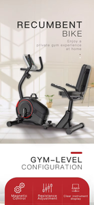 Machine elliptique tout nouveau corps <span class=keywords><strong>cross</strong></span> <span class=keywords><strong>trainer</strong></span> avec prix bas perte de poids gym usage domestique machine elliptique - Product Image 6