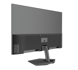 Bán buôn giá rẻ 27 inch thiết kế mới 27 inch 100Hz IPS màn hình phẳng Máy tính để bàn <span class=keywords><strong>LCD</strong></span> PC màn hình máy tính cho chơi game - Product Image 4