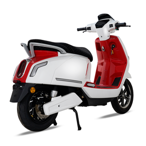 Scooter Eléctrico para Adultos, 1000W, <span class=keywords><strong>Plataforma</strong></span> <span class=keywords><strong>de</strong></span> Transporte Eléctrica <span class=keywords><strong>de</strong></span> 10 Pulgadas para Viajes <span class=keywords><strong>de</strong></span> Adultos, <span class=keywords><strong>Moto</strong></span> Eléctrica - Product Image 3