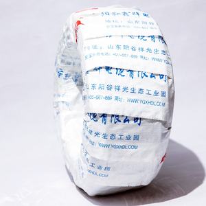 1x35mm2 25mm 35mm 50mm 70mm <span class=keywords><strong>Cable</strong></span> de goma <span class=keywords><strong>Cable</strong></span> flexible YH Cobre 500 <span class=keywords><strong>amperios</strong></span> - Product Image 6