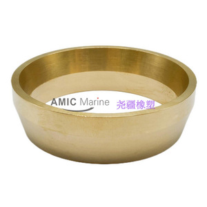 Moteurs de bateau Mercury Bravo Quicksilver, moyeu de roue à poussée avant adapté 805100T pour Quicksilver Mercury - Product Image 3
