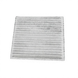 Válvula de urea 1268893 L071202261 para reemplazo, reparación, pieza nueva - Product Image 6