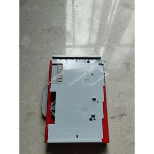 1 Pieza de Módulo de Procesador PLC Beckhoff EL4032 Nuevo con Plataforma de Controlador EtherCAT - Product Image 3