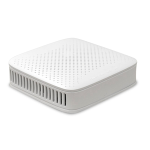 ONU 1GE GPON EPON XPON FTTH <span class=keywords><strong>Firmware</strong></span> Anglais Haute Qualité INFICOMO X2001 Garantie 12 Mois - Product Image 4