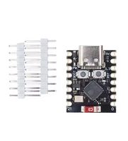 Modul Pengembangan ESP32 C3 Mini, ESP32 SuperMini, Modul WiFi ESP32 C3, Papan Ekspansi