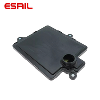 Automatischer Getriebeölfilter AS68RC Getriebefilter 68224232AA für Dodge Ram 3500 2013-2018 4500 5500 13-15 6.7L 6.4L