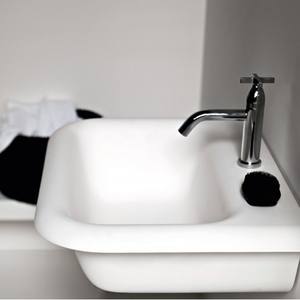 Lavabo Agape Ottocento - Product Image 2