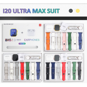 <span class=keywords><strong>2</strong></span>.04 ''스퀘어 IPS 스포츠 캘린더 다채로운 디스플레이 IPS 터치 스크린 응답 호출 기능 실리콘 밴드와 스마트 워치를 실행 - Product Image 6