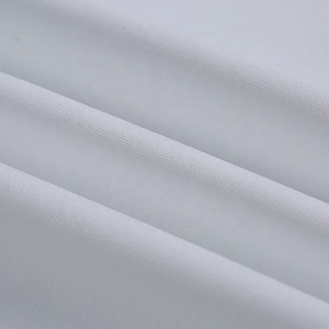 Tissu polyester UPF 50 résistant aux <span class=keywords><strong>UV</strong></span> pour T-shirt de pêche et de plein air, protection <span class=keywords><strong>anti</strong></span>-<span class=keywords><strong>UV</strong></span> UPF50 - Product Image 3