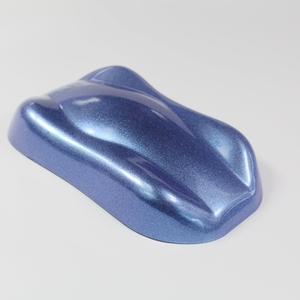 Top di vendita di ceramica smalto mosaico di vetro di cristallo inorganici pigmento - Product Image 2