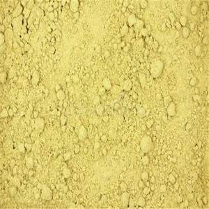 CAS 1327-41-9 Glycolic Acid Industrial Grade 99% Purity <b>Plastic</b> Auxiliary Agents High Quality Factory Sale - Product Image 5