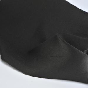 Tela de Fibra de Carbono Activada STC 1300, Resistente a Químicos, Uso Industrial, Origen China, Patrón Sólido 14010, Peso - Product Image 2