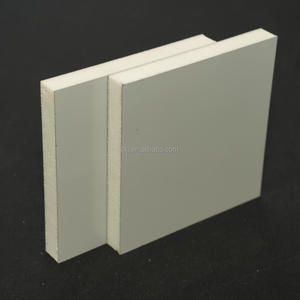 <span class=keywords><strong>Panneau</strong></span> en feuille de mousse <span class=keywords><strong>rigide</strong></span> en <span class=keywords><strong>polyuréthane</strong></span> <span class=keywords><strong>panneau</strong></span> sandwich en métal en acier de couleur pour atelier extérieur salle de bain sous-sol pour chambre froide - Product Image 6
