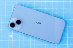 128GB cho điện thoại 14 Series <span class=keywords><strong>2025</strong></span> New Arrival mở khóa điện thoại thông minh bán buôn sử dụng mở khóa điện thoại với hộp - Product Image 4