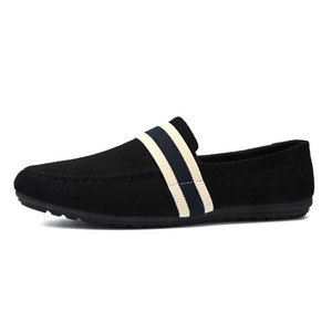 Scarpe da Ginnastica Personalizzate Cinesi <span class=keywords><strong>Bianche</strong></span> e Nere da Uomo, Scarpe Sportive da Corsa con Ammortizzazione ad Aria - Product Image 3