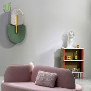 IULTRA Shelf Office Divider Bookcase <strong>Partition</strong> <strong>Wall</strong> Tall Freestanding Shelving Unit Divider Double Sided Open Bookshelf - Product Image 3