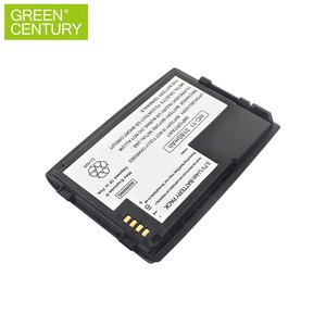 3,7 v 3200 mAh li-polímero para carcidan delgada - Product Image 2