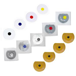 Совместимые с Comstar HC5500 HC5000 чернила японский пигмент 1000 мл бутылка риса Tinta пара для Comcolor картриджи для заправки HC 5500 чернил - Product Image 2