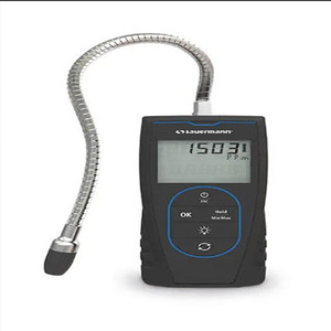 เครื่องตรวจจับแก๊สรั่ว KIMO Si-CD3 ขายดี - Product Image 3